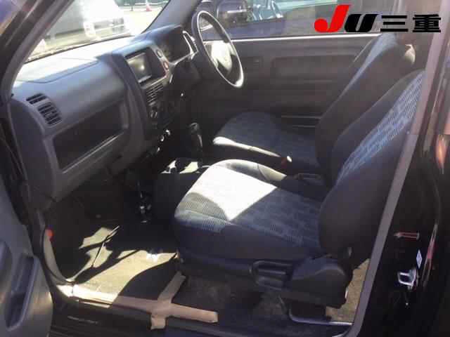 HONDA Z