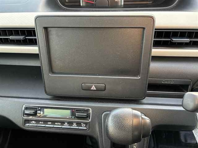 MAZDA FLAIR