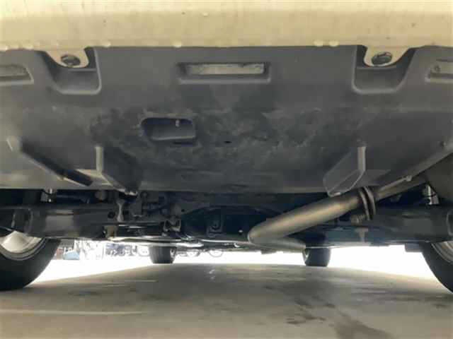 TOYOTA SAI