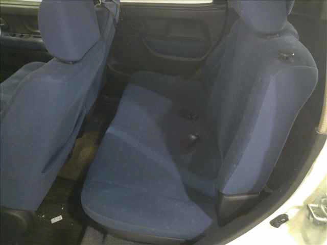 SUZUKI KEI