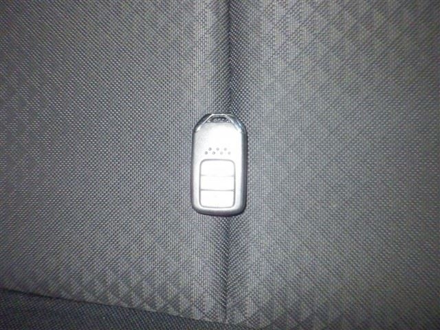 HONDA FREED+