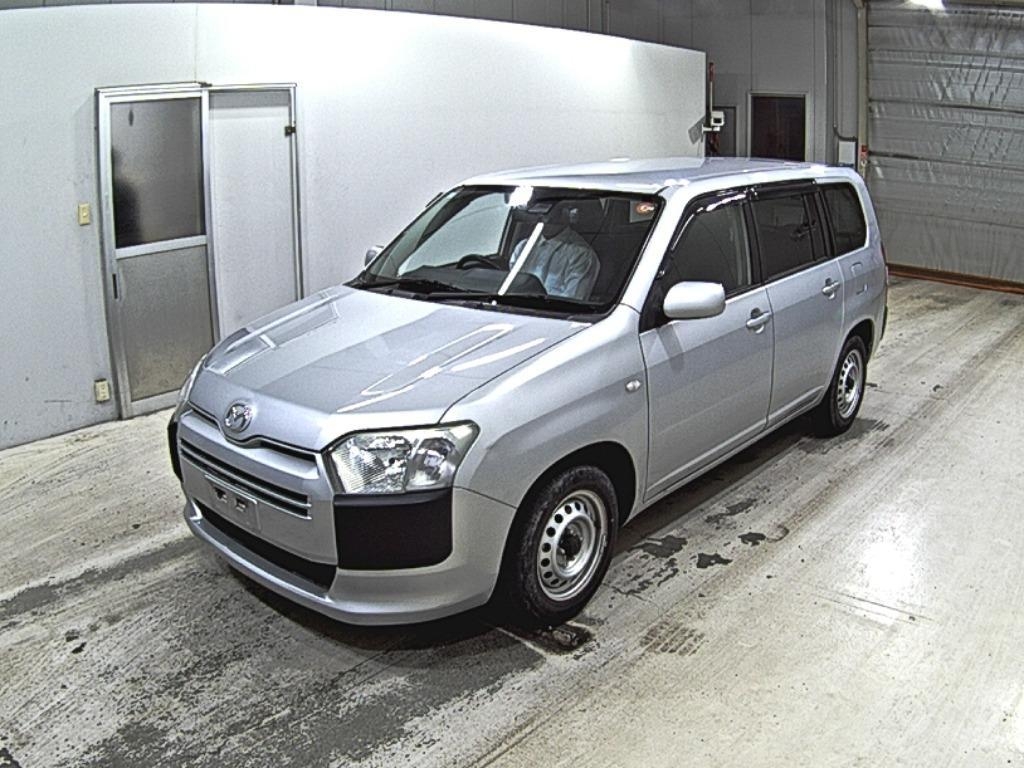 MAZDA FAMILIA