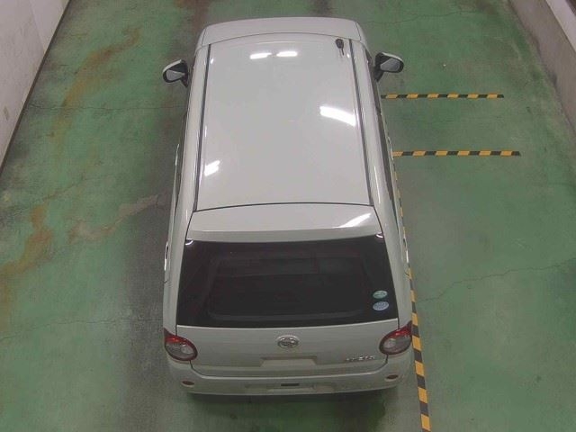 DAIHATSU MIRA TOCOT