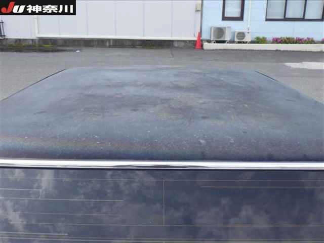 NISSAN CEDRIC