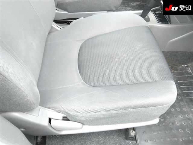 MAZDA FAMILIA