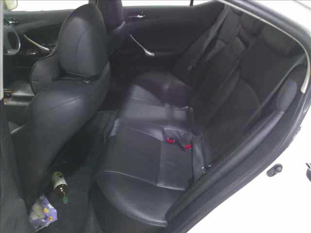 LEXUS IS250