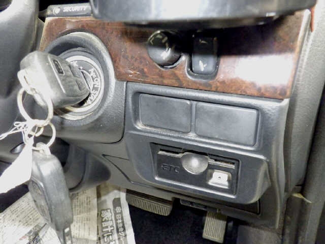 NISSAN CIMA