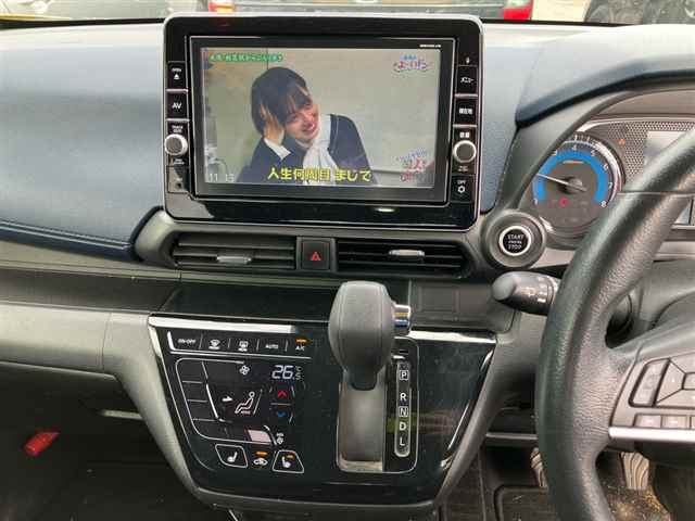 MITSUBISHI EK X