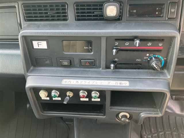TOYOTA COMFORT