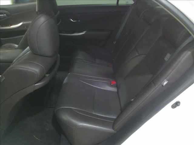 TOYOTA CROWN MAJESTA
