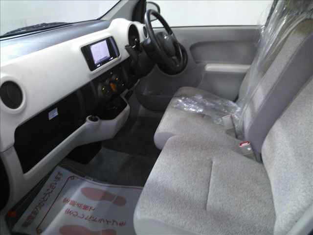 DAIHATSU BOON