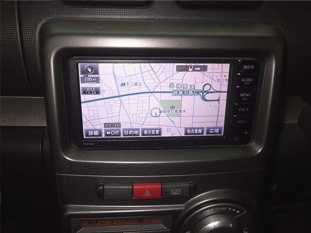 TOYOTA PIXIS SPACE