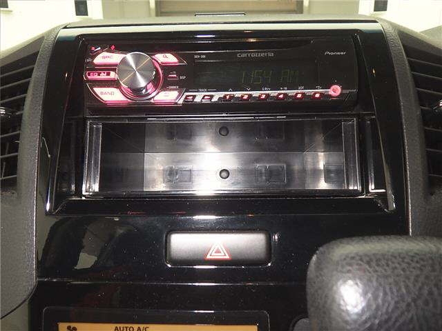 SUZUKI PALETTE