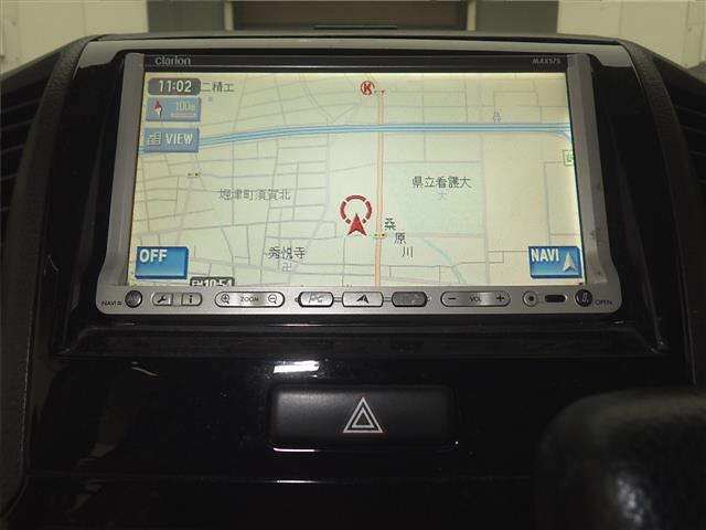 SUZUKI PALETTE