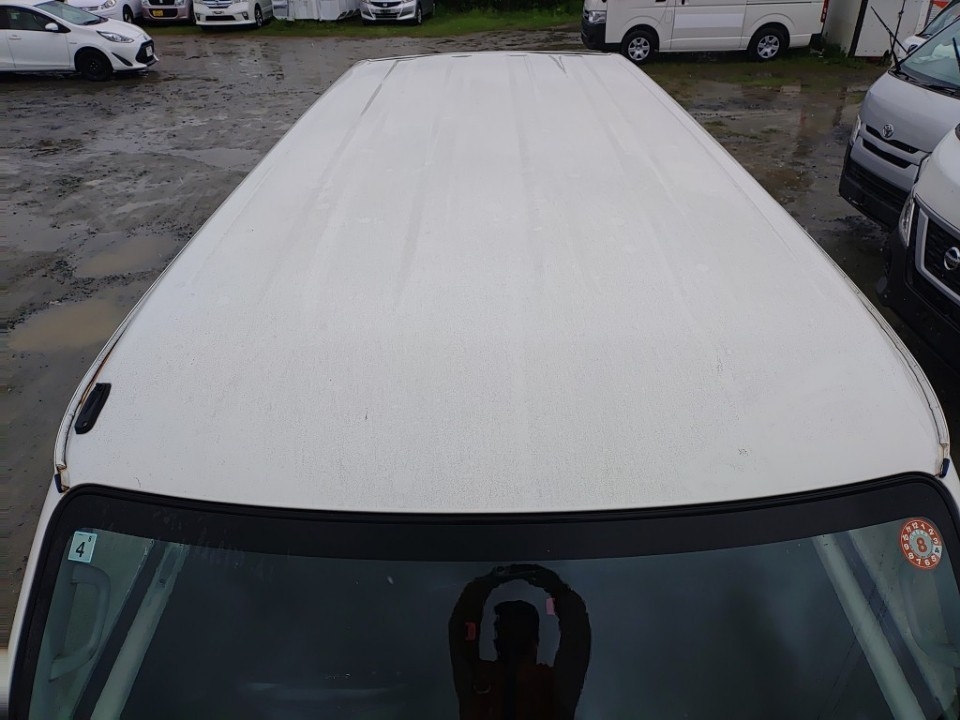 TOYOTA LITE ACE