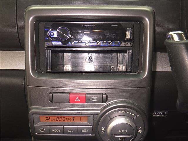 TOYOTA PIXIS SPACE