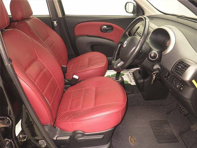 MITSUOKA VIEWT