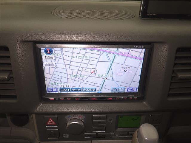 MAZDA SCRUM