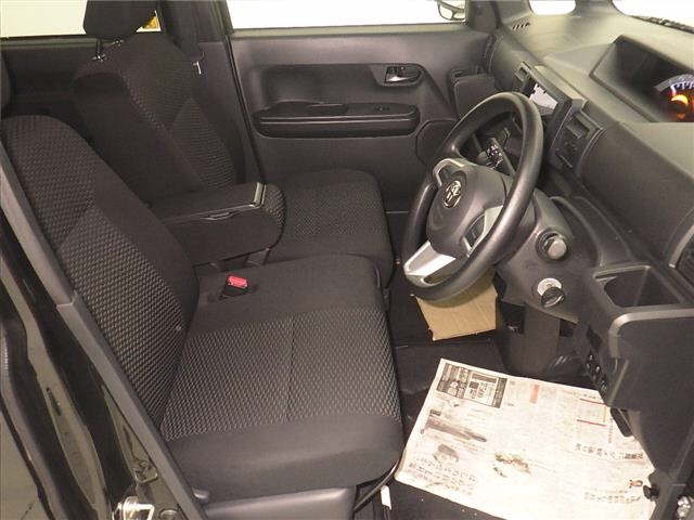 TOYOTA PIXIS MEGA