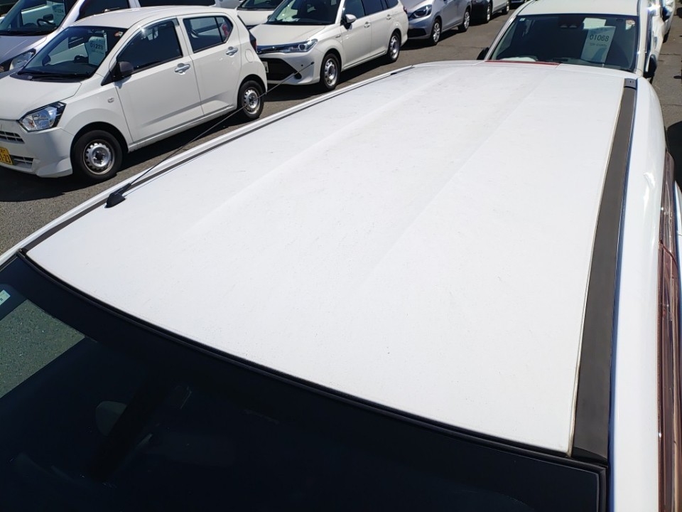 MAZDA FAMILIA