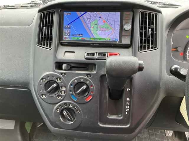 TOYOTA LITE ACE
