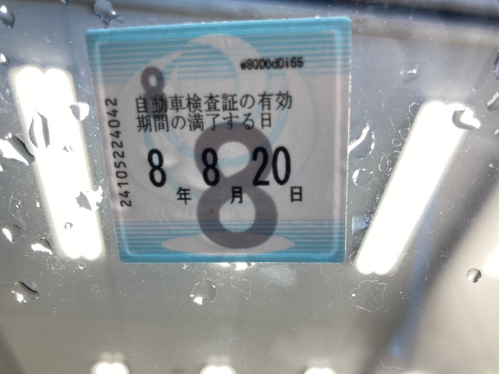 SUBARU PLEO PLUS