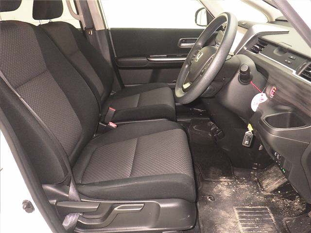 HONDA FREED+