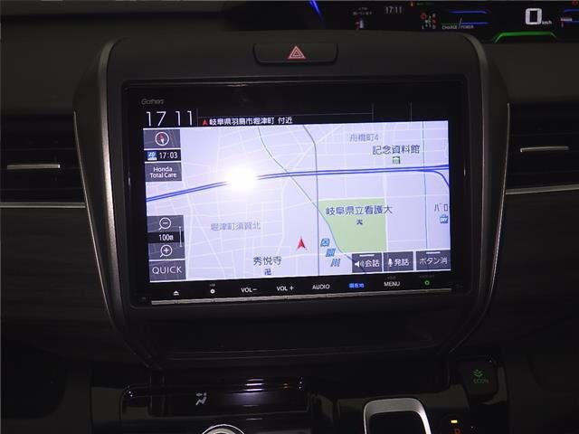 HONDA FREED+