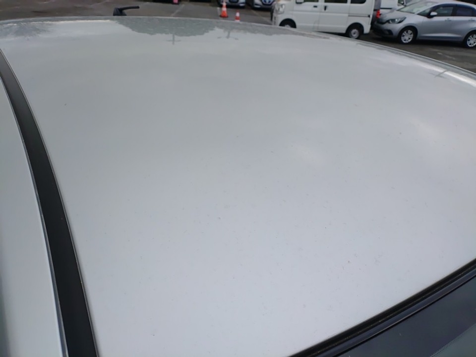 NISSAN TIIDA LATIO