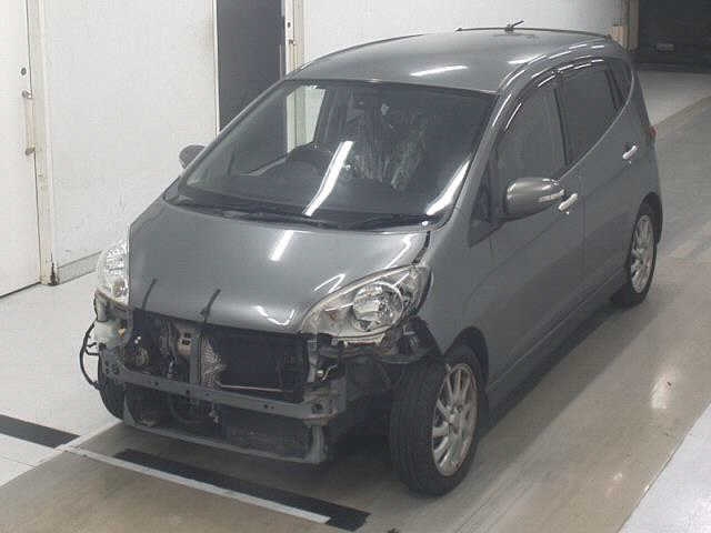 DAIHATSU SONICA