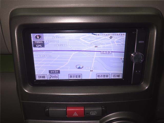 TOYOTA PIXIS SPACE