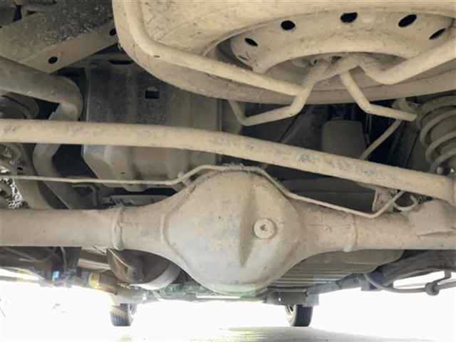 MAZDA SCRUM
