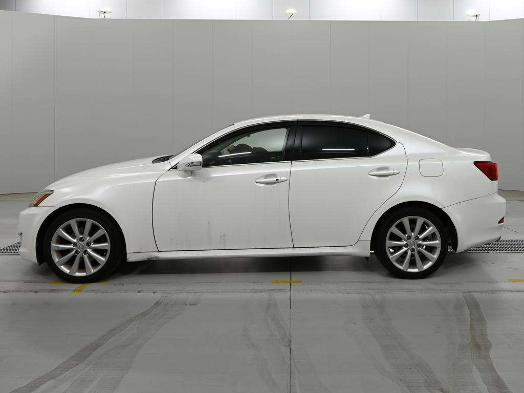 LEXUS IS250
