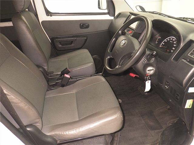 TOYOTA TOWN ACE