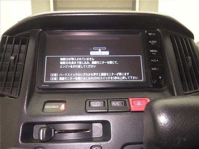 TOYOTA TOWN ACE