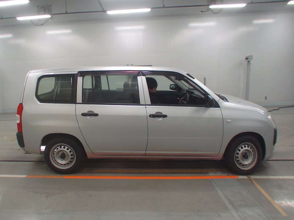 MAZDA FAMILIA