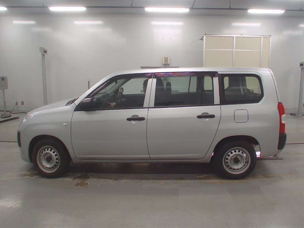 MAZDA FAMILIA