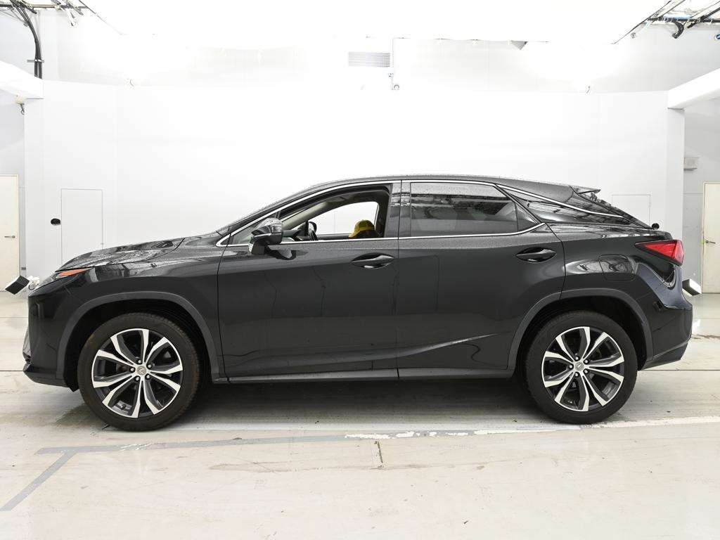LEXUS RX300