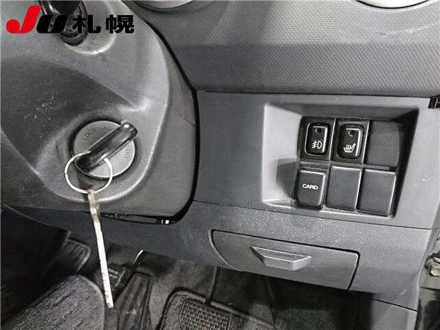 MAZDA AZ-WAGON
