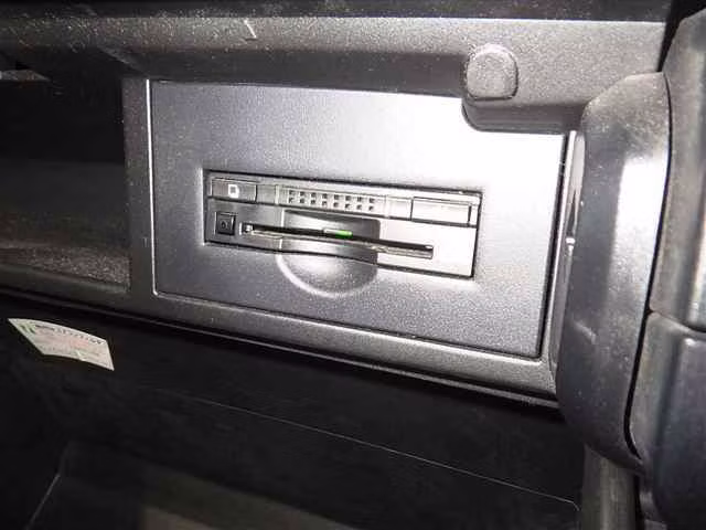 TOYOTA SAI