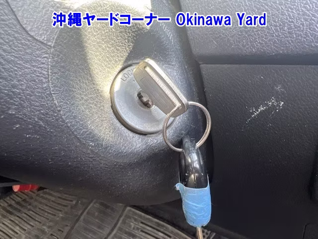 TOYOTA TOWN ACE