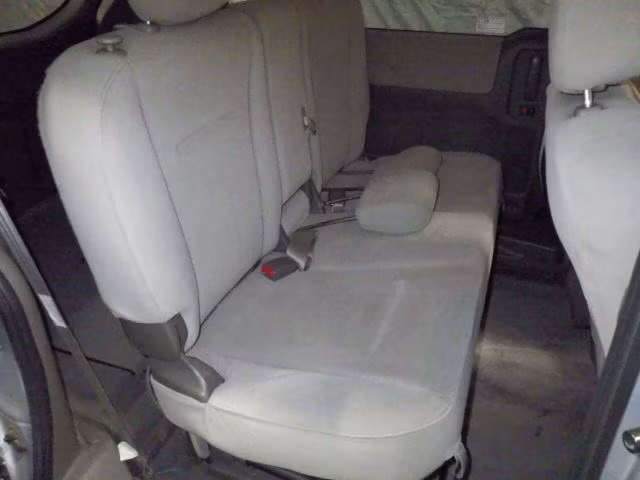 HONDA MOBILIO