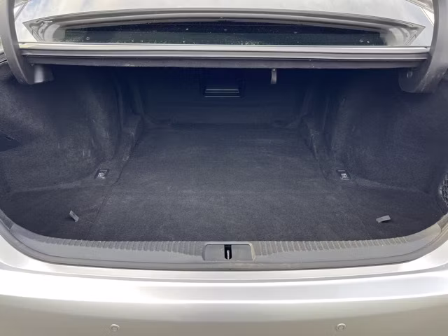 LEXUS GS350
