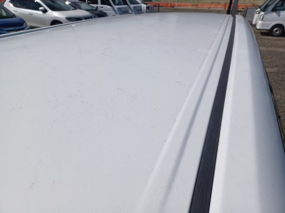 MAZDA FAMILIA