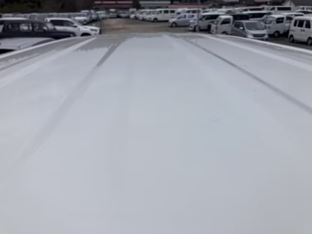 TOYOTA TOWN ACE