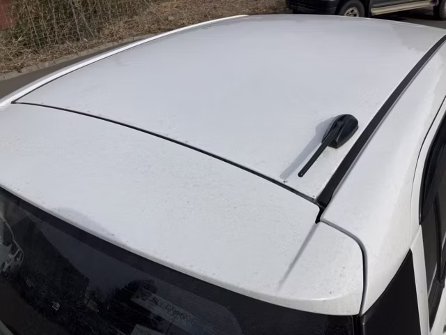 DAIHATSU BOON
