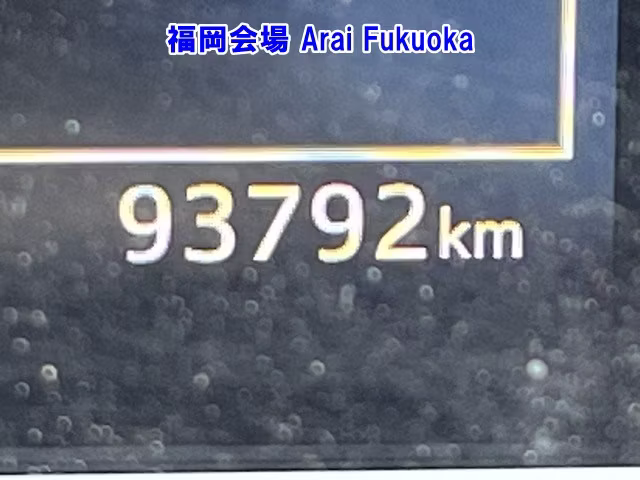 TOYOTA REGIUS ACE