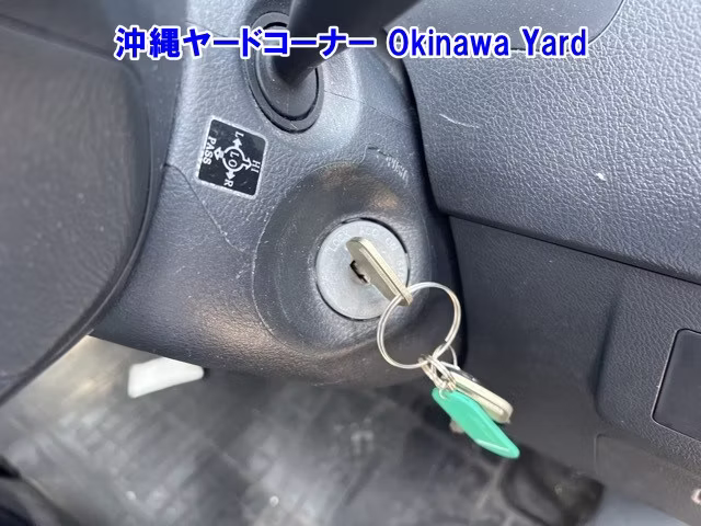 TOYOTA TOWN ACE