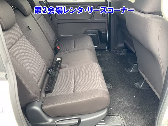 HONDA FREED+