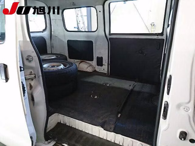 TOYOTA LITE ACE